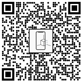 Scannez le code QR avec votre smartphone