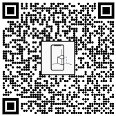 Scannez le code QR avec votre smartphone