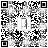 Scanați acest cod QR cu telefonul mobil acum