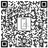 Scanați acest cod QR cu telefonul mobil acum