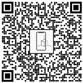 Scanați acest cod QR cu telefonul mobil acum