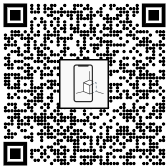 Scanați acest cod QR cu telefonul mobil acum