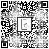 Scanați acest cod QR cu telefonul mobil acum