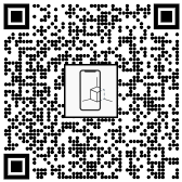 Scanați acest cod QR cu telefonul mobil acum