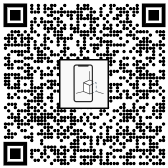 Scanați acest cod QR cu telefonul mobil acum