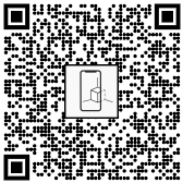 Scanați acest cod QR cu telefonul mobil acum