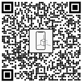 Scanați acest cod QR cu telefonul mobil acum