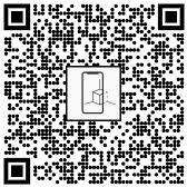 Scanați acest cod QR cu telefonul mobil acum