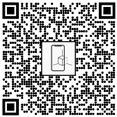 Scanați acest cod QR cu telefonul mobil acum