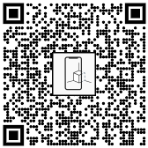 Scanați acest cod QR cu telefonul mobil acum