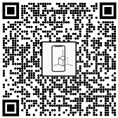 Scanați acest cod QR cu telefonul mobil acum