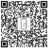Scanați acest cod QR cu telefonul mobil acum