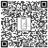 Scannez le code QR avec votre smartphone