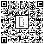 Scannez le code QR avec votre smartphone