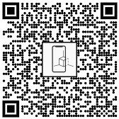Scannen Sie den QR Code mit Ihrem Smartphone