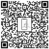 Scannen Sie den QR Code mit Ihrem Smartphone