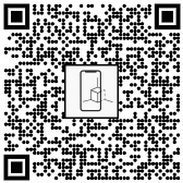 Scannen Sie den QR Code mit Ihrem Smartphone