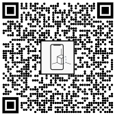 Scannen Sie den QR Code mit Ihrem Smartphone
