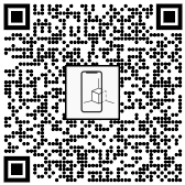 Scannen Sie den QR Code mit Ihrem Smartphone