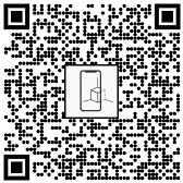 Scannen Sie den QR Code mit Ihrem Smartphone