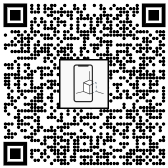 Scannen Sie den QR Code mit Ihrem Smartphone
