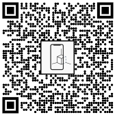 Scannen Sie den QR Code mit Ihrem Smartphone