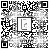 Scannen Sie den QR Code mit Ihrem Smartphone