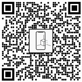 Scan the QR code with your phone now