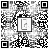 Scan the QR code with your phone now