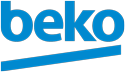 Beko Logo