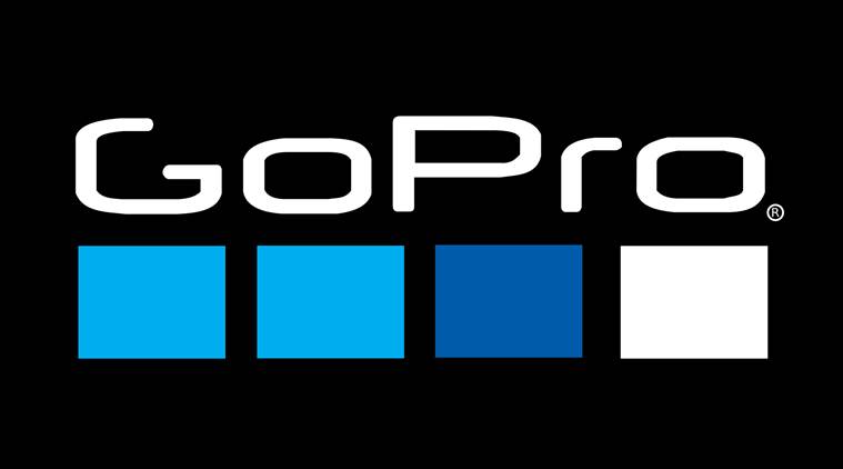 Head Strap & Quick Clip- Black (ACHOM-001) for GroPro HERO & GoPro MAX  Cameras 818279010800