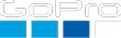 GoPro Logo