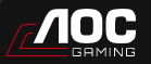 logo gaming update