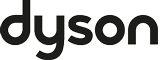Dyson Image