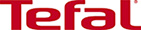 logo-tefal.jpg