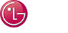 LG Logo