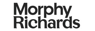 morphy richards