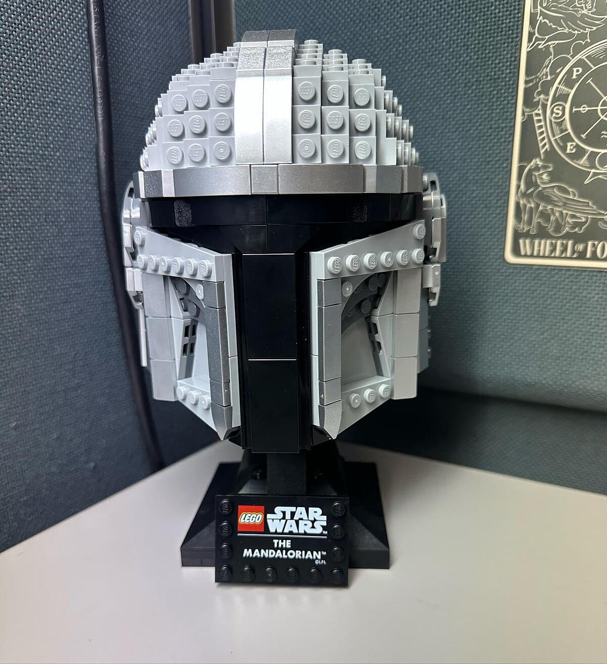 @kennysburneraccount