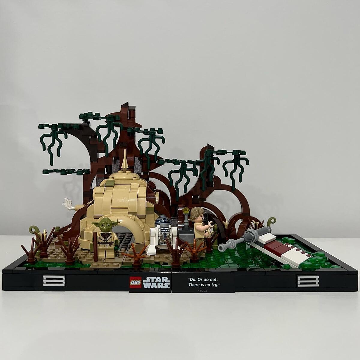 @jacobs_collectibles