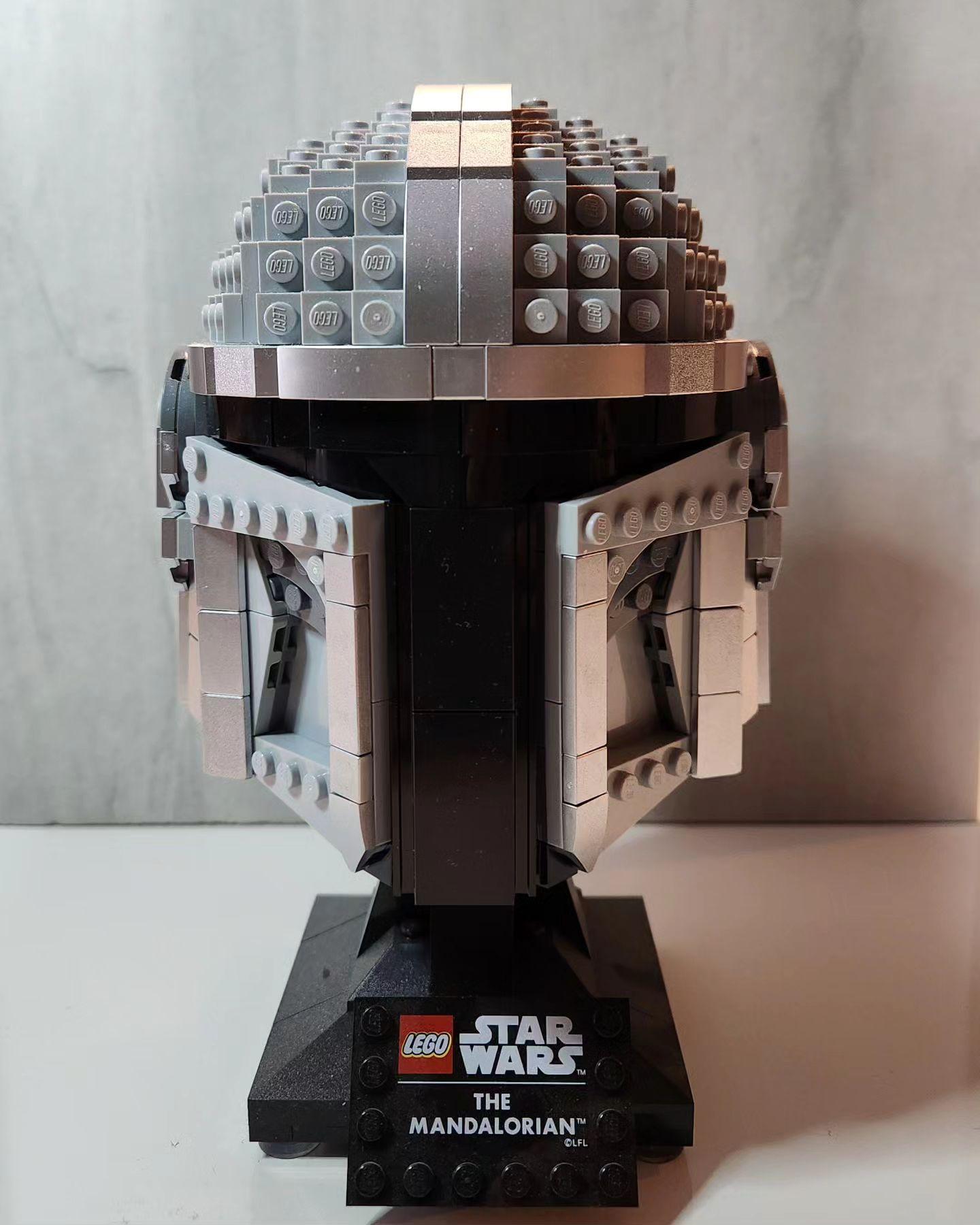 @adventures_with_actionfigures