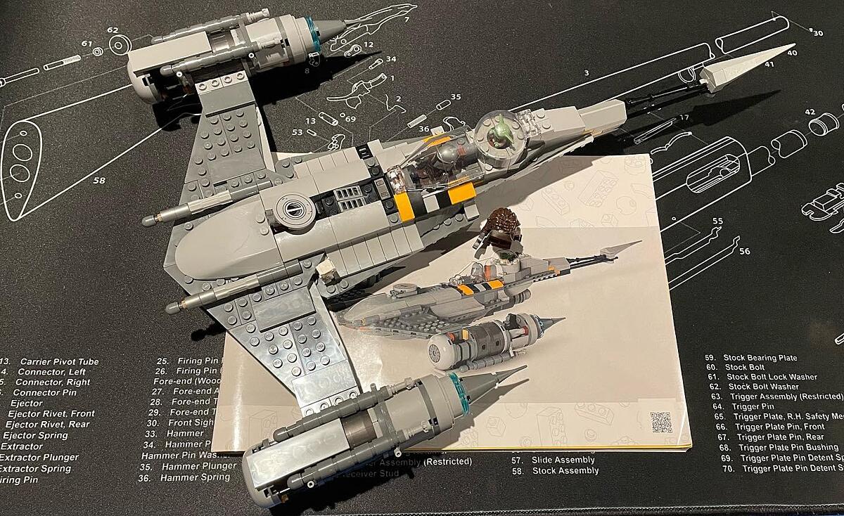 @redwood_creation_space