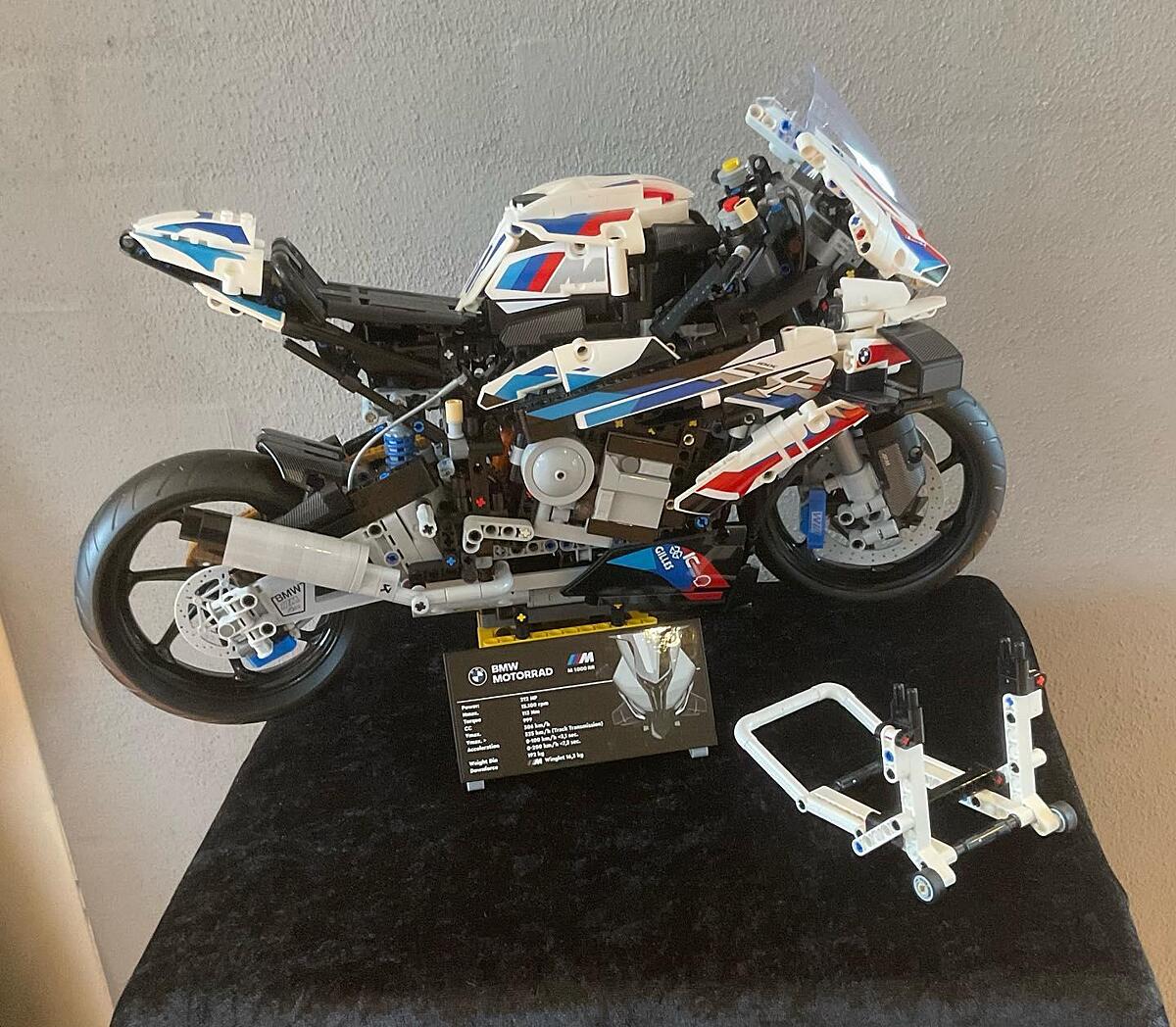 @captain.rorbeck_the_real