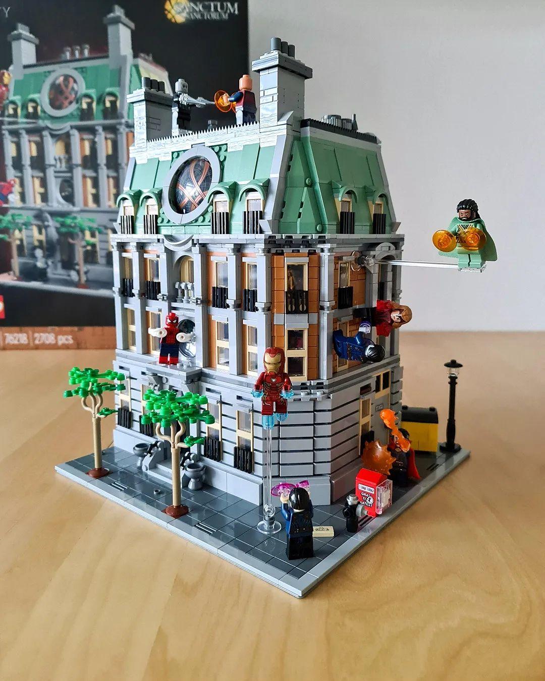 @phantom_thief_shadow