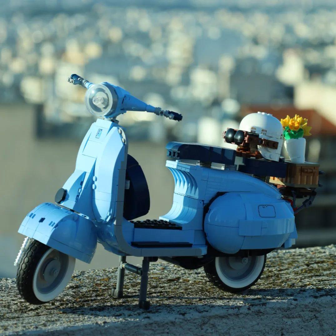 @legobricksandclicks