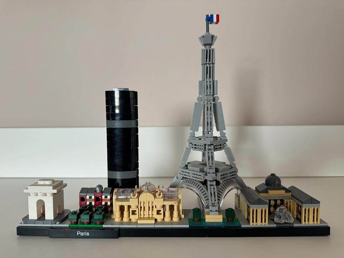 @mpd1972_legobuilder