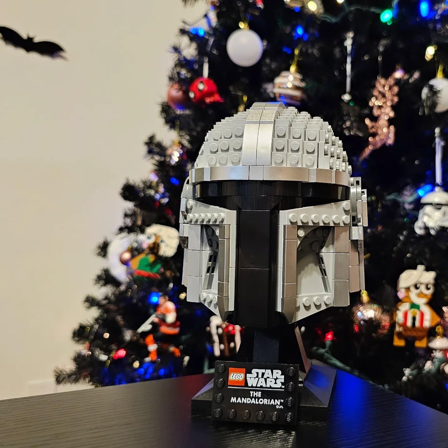 @private_instagram_user