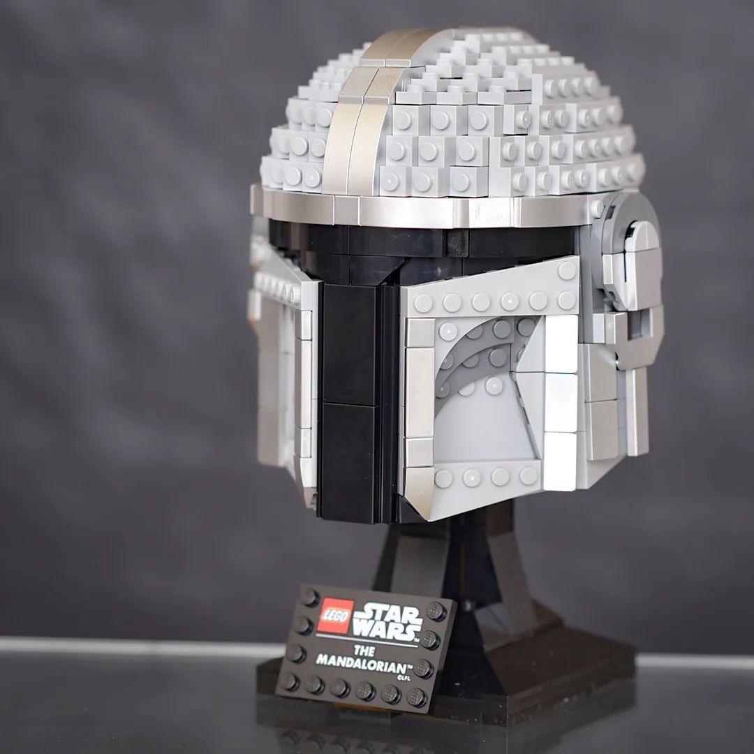 @phantom_thief_shadow