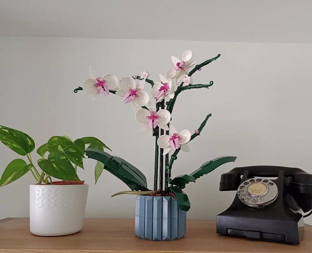 @oldmanlegoadventures