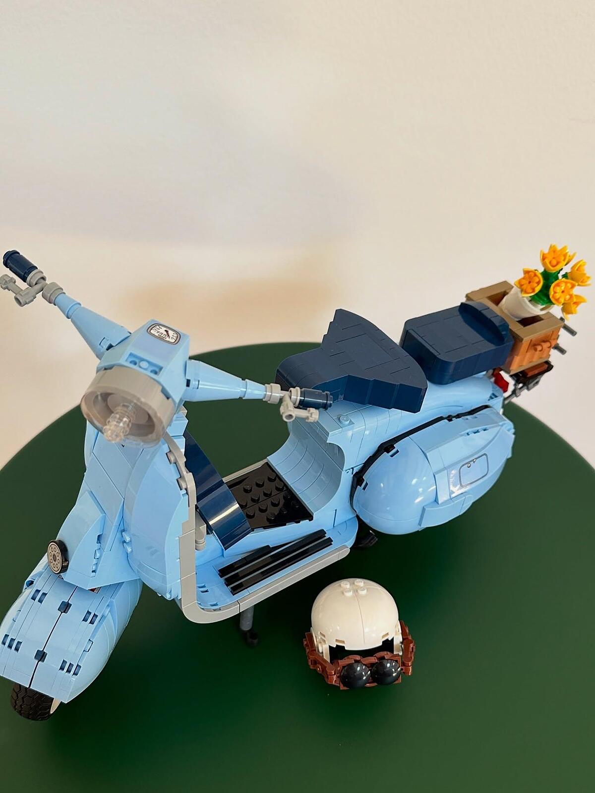 @private_instagram_user