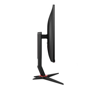 SIDE RIGHT